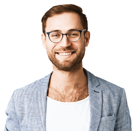 Become A SnapX Pro