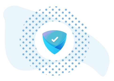 snapx logo