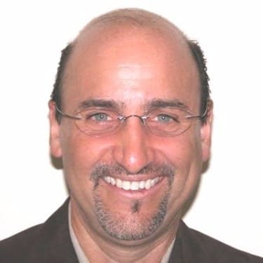 Steve Lamotta