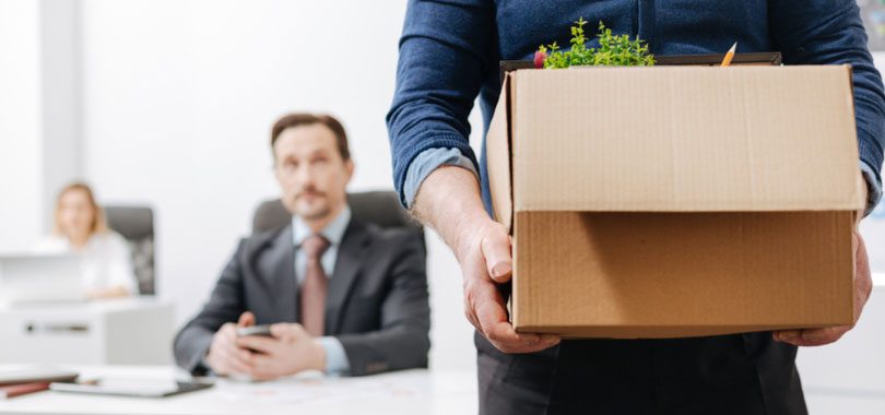 How to Answer: “Why Are You Looking to Leave Your Current Job?”