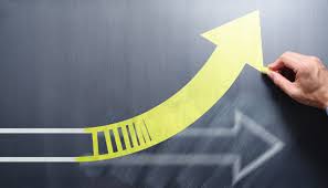 How to Handle Change and Keep Growing