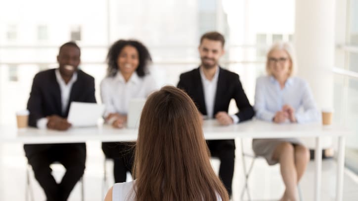 Mastering Interview Skills: A Simple Guide for Managers