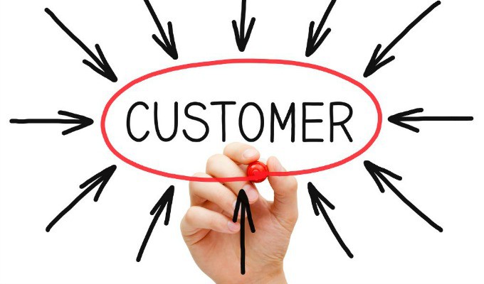 Understanding and Improving the Customer Journey